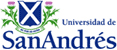 Universidad San Andrés