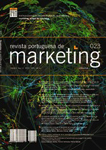 Revista Portuguesa de Marketing
