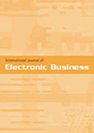 International Journal of Electronic Business
