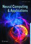 Neural Computing & Applications