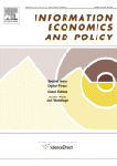 Information Economics and Policy