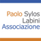 Associazione Paolo Sylos Labini