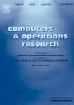 Computers & operations research