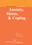 Anxiety, Stress & Coping
