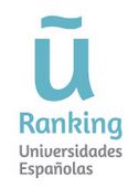 Rankings ISSUE 2013. Indicadores sintéticos de las universidades españolas