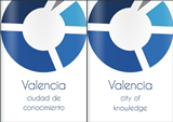InnDEA Valencia: ciudad de conocimiento