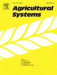 Agricultural Systems