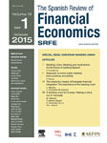 The Spanish Review of Financial Economics
