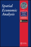 Spatial Economic Analysis