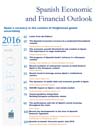 Spanish Economic and Financial Outlook (SEFO)
