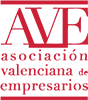 Asociación Valenciana de Empresarios