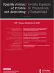 Spanish Journal of Finance and Accounting