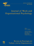 Revista de Psicología del Trabajo y de las Organizaciones