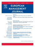 European Management Journal