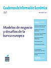 Spanish Economic and Financial Outlook