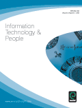 Information Technology and People