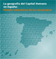 La geografía del Capital Humano en España: Niveles educativos de los municipios
